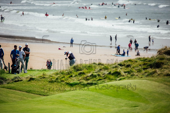 Lahinch SOI GOLF Final  77