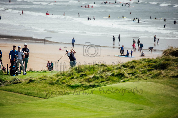 Lahinch SOI GOLF Final  78