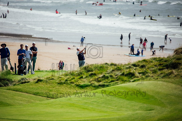 Lahinch SOI GOLF Final  79
