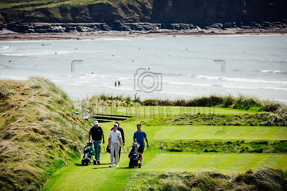 Lahinch SOI GOLF Final  82