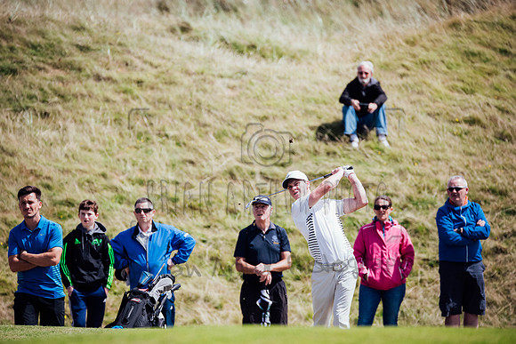 Lahinch SOI GOLF Final  85