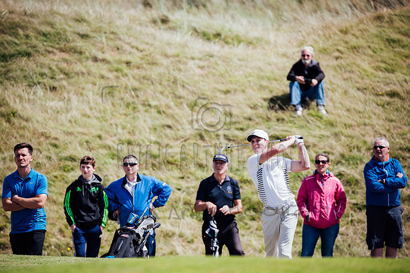Lahinch SOI GOLF Final  86