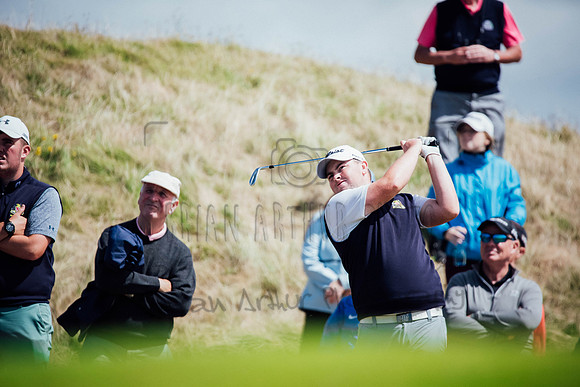 Lahinch SOI GOLF Final  87