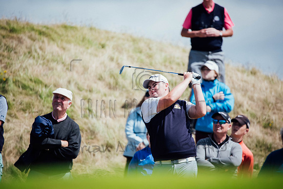 Lahinch SOI GOLF Final  88