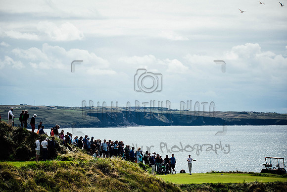 Lahinch SOI GOLF Final  90