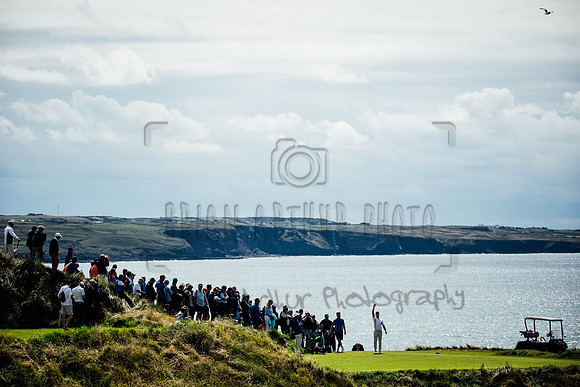 Lahinch SOI GOLF Final  91