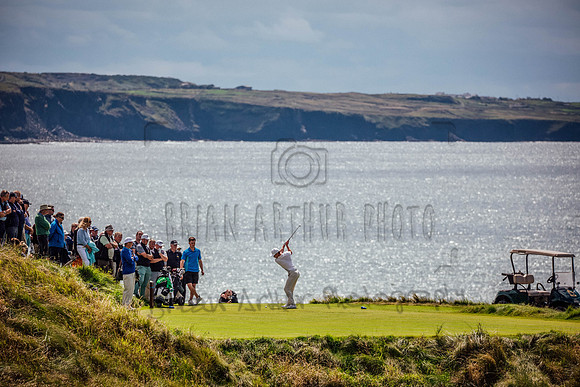 Lahinch SOI GOLF Final  92