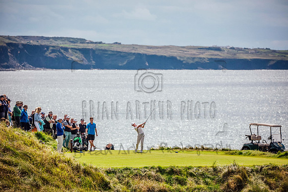 Lahinch SOI GOLF Final  93