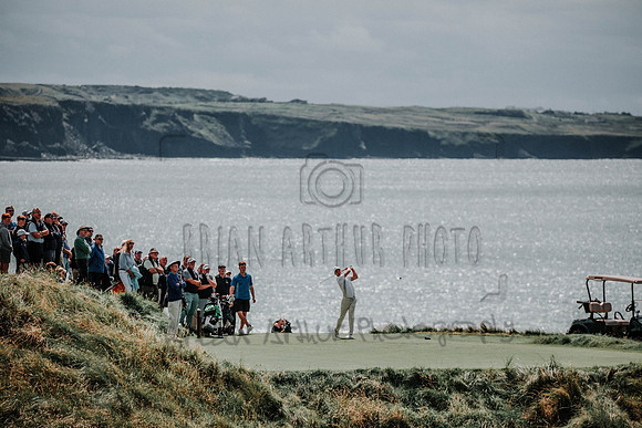 Lahinch SOI GOLF Final  94