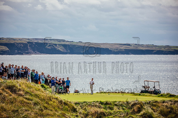 Lahinch SOI GOLF Final  96