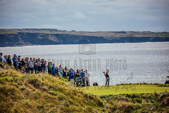 Lahinch SOI GOLF Final  98