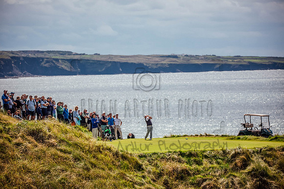 Lahinch SOI GOLF Final  99