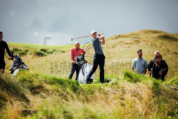 Lahinch SOI GOLF Final  03