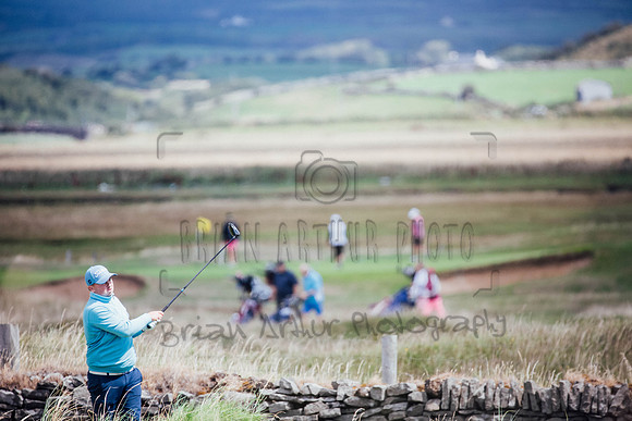 Lahinch SOI GOLF Final  05