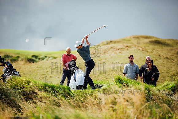 Lahinch SOI GOLF Final  02