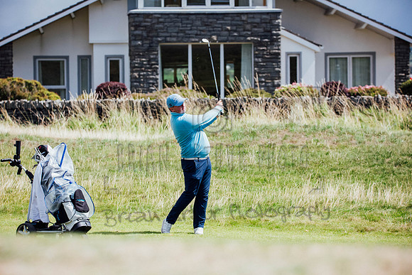 Lahinch SOI GOLF Final  06