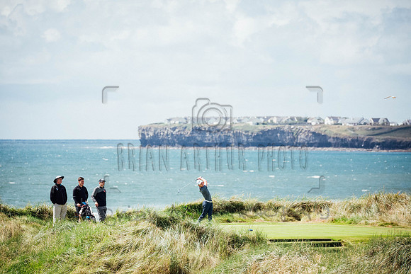 Lahinch SOI GOLF Final  08