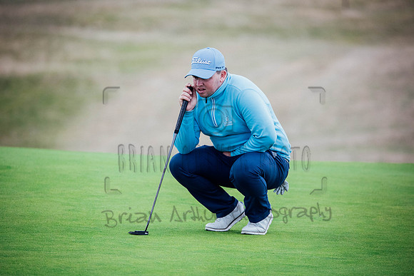 Lahinch SOI GOLF Final  09