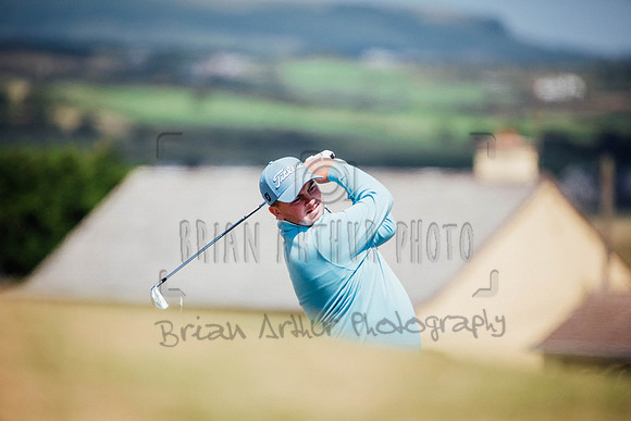 Lahinch SOI GOLF Final  10