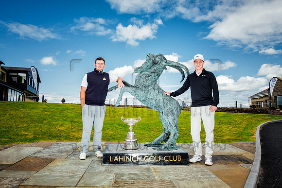 Lahinch SOI GOLF Final  11