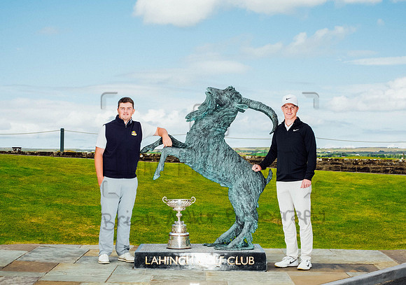 Lahinch SOI GOLF Final  12