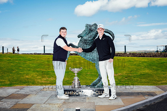 Lahinch SOI GOLF Final  13