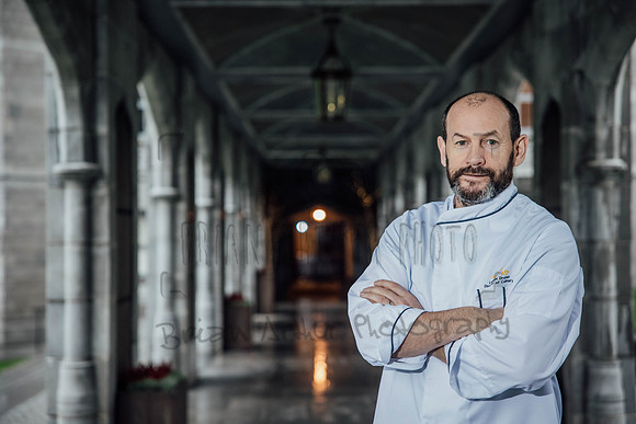 Adare Manor Xmas Examiner 024
