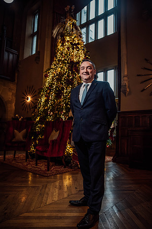 Adare Manor Xmas Examiner 016