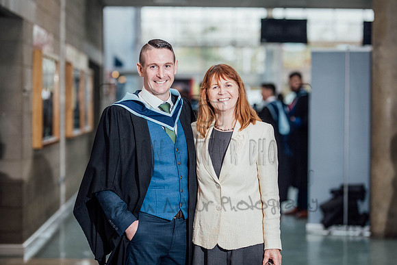 LIT Graduation Kevin Shanagher 038