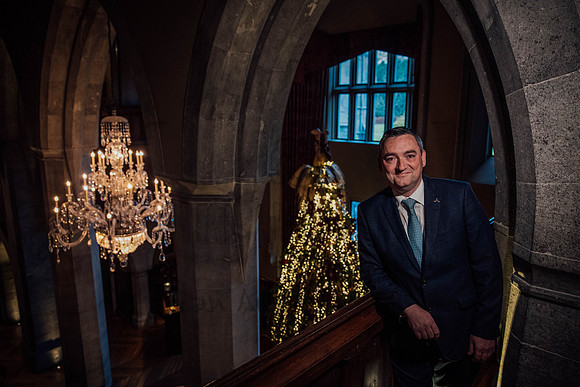 Adare Manor Xmas Examiner 012