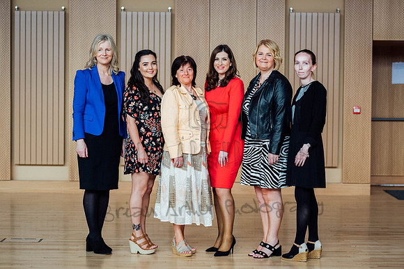 MIC Adult Education Awards 006
