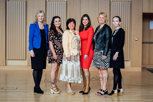 MIC Adult Education Awards 007