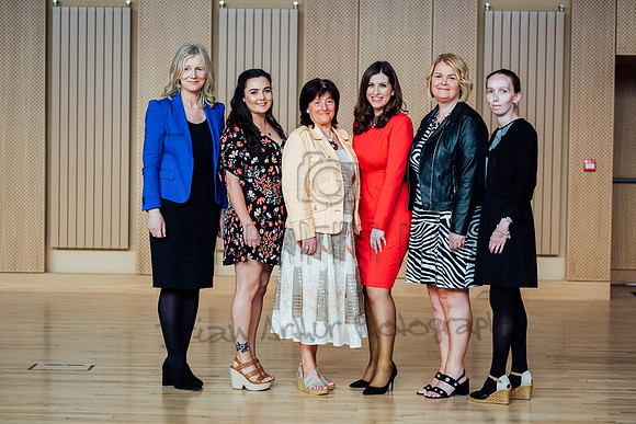 MIC Adult Education Awards 009