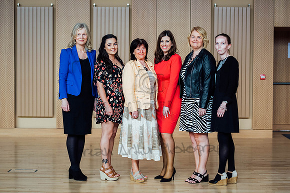 MIC Adult Education Awards 008