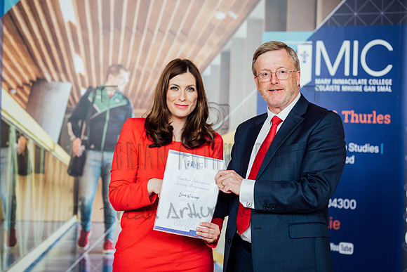 MIC Adult Education Awards 026