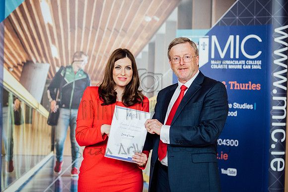 MIC Adult Education Awards 027
