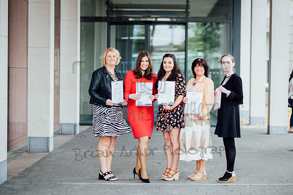 MIC Adult Education Awards 042