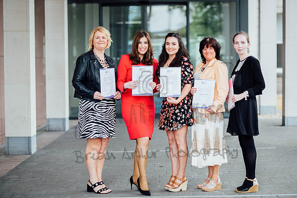 MIC Adult Education Awards 045