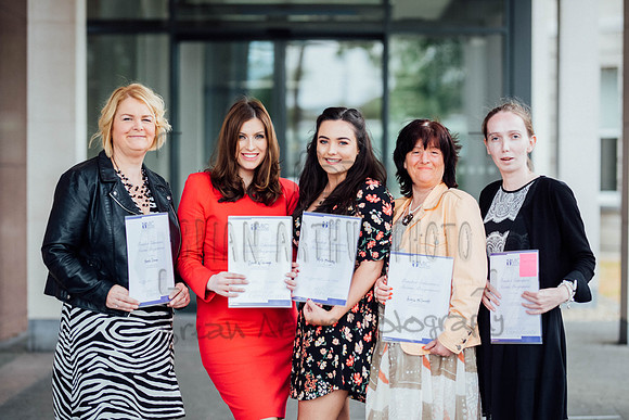 MIC Adult Education Awards 046