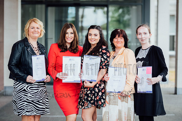 MIC Adult Education Awards 048