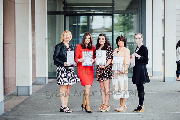 MIC Adult Education Awards 043