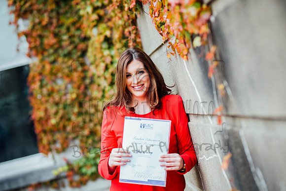 MIC Adult Education Awards 049