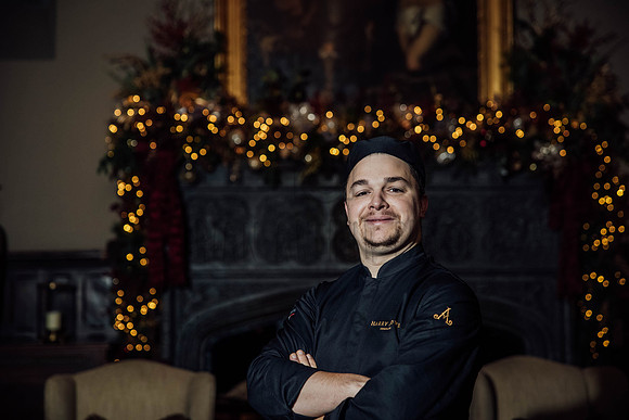 Adare Manor Xmas Examiner 018