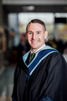 LIT Graduation Kevin Shanagher 009