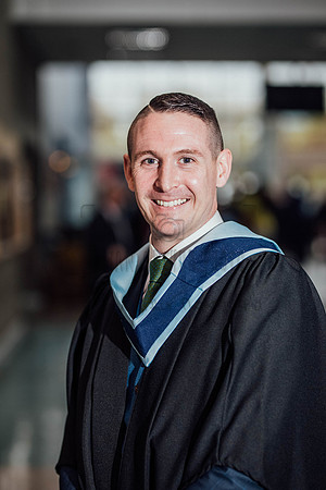 LIT Graduation Kevin Shanagher 009