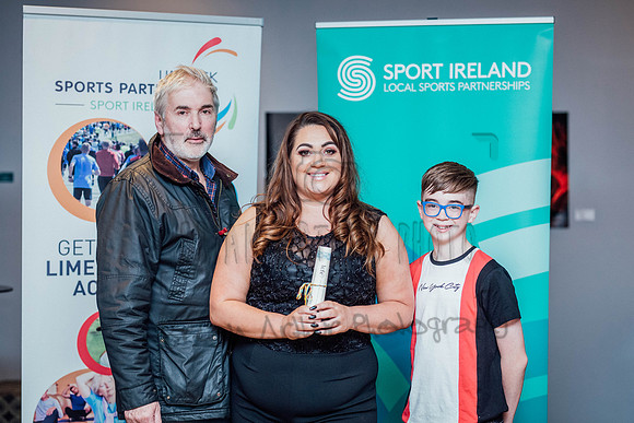 Limk Sports Partnership Awards 011
