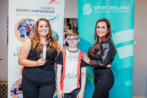 Limk Sports Partnership Awards 013