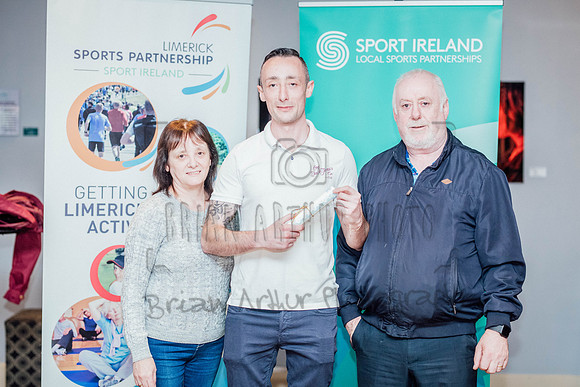 Limk Sports Partnership Awards 014