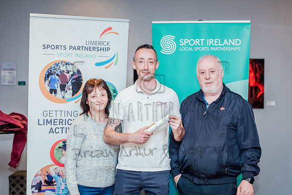 Limk Sports Partnership Awards 015