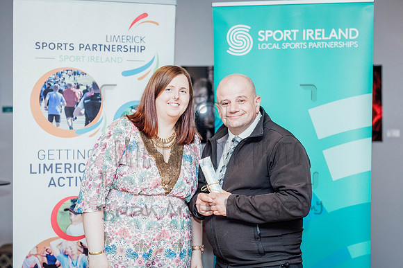 Limk Sports Partnership Awards 017